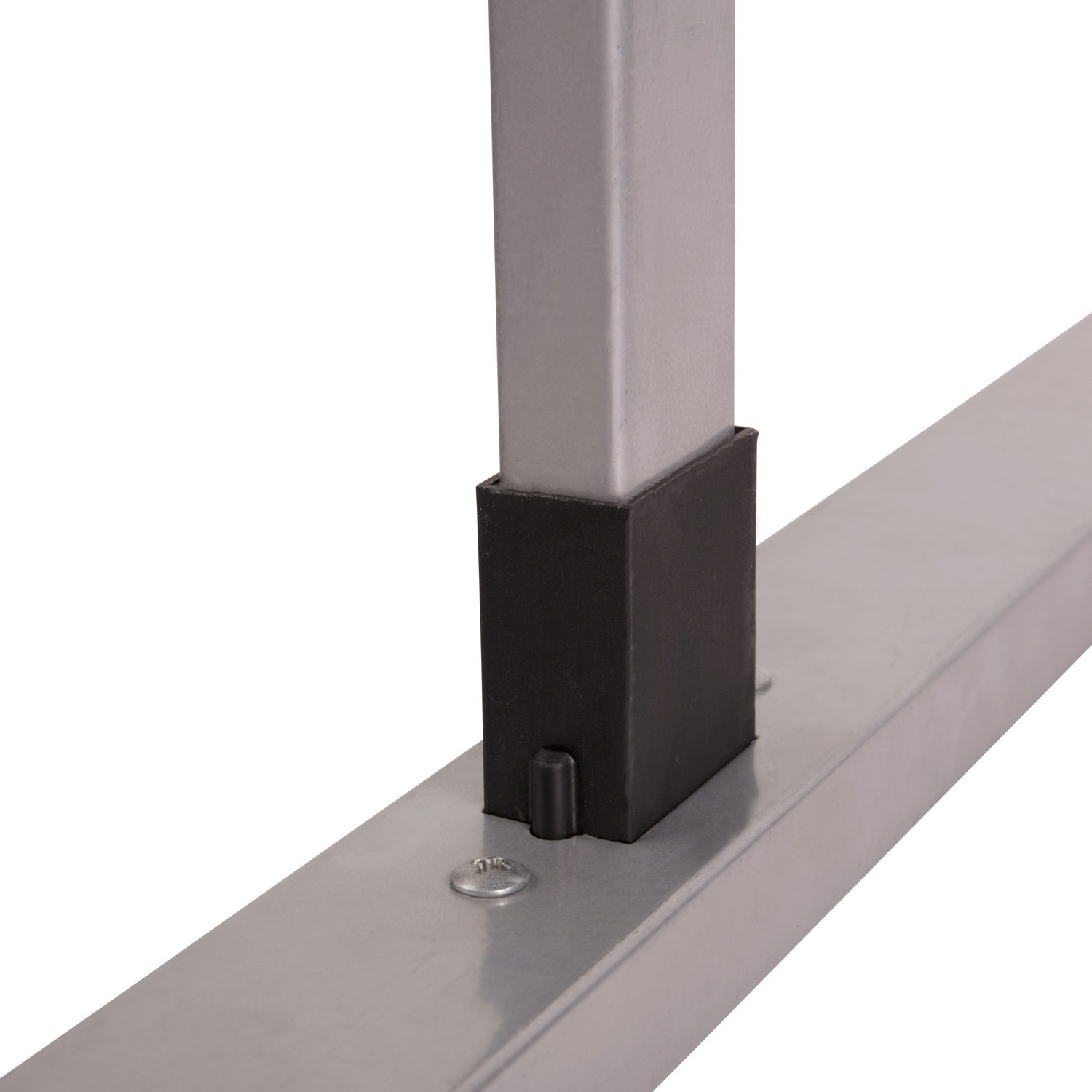 Triumph All Pro Competition Steel Ladderball Set - view number 4