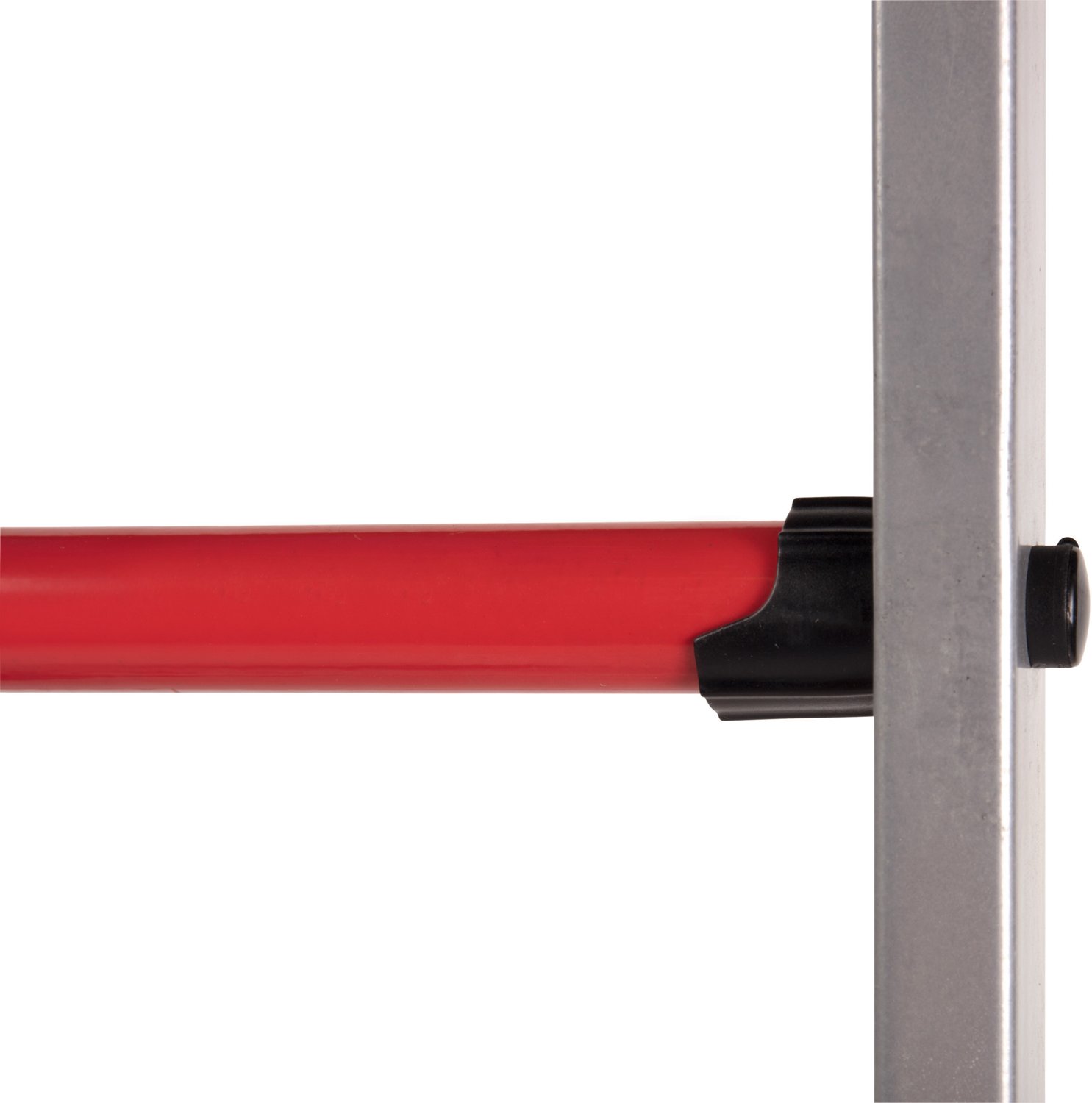 Triumph All Pro Competition Steel Ladderball Set - view number 5