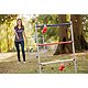Triumph All Pro Competition Steel Ladderball Set                                                                                 - view number 9