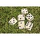 Triumph Big Roller Lawn Dice Game                                                                                                - view number 10