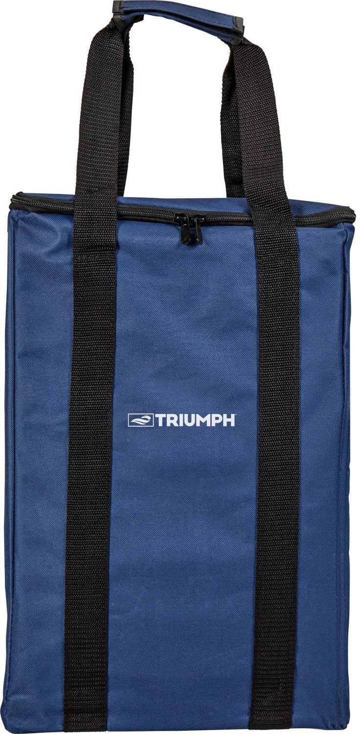 Triumph Competition Tumble Game Set                                                                                              - view number 3