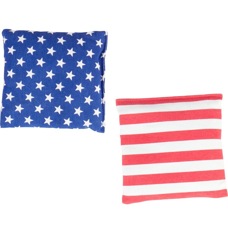 Triumph Patriotic 1… - image