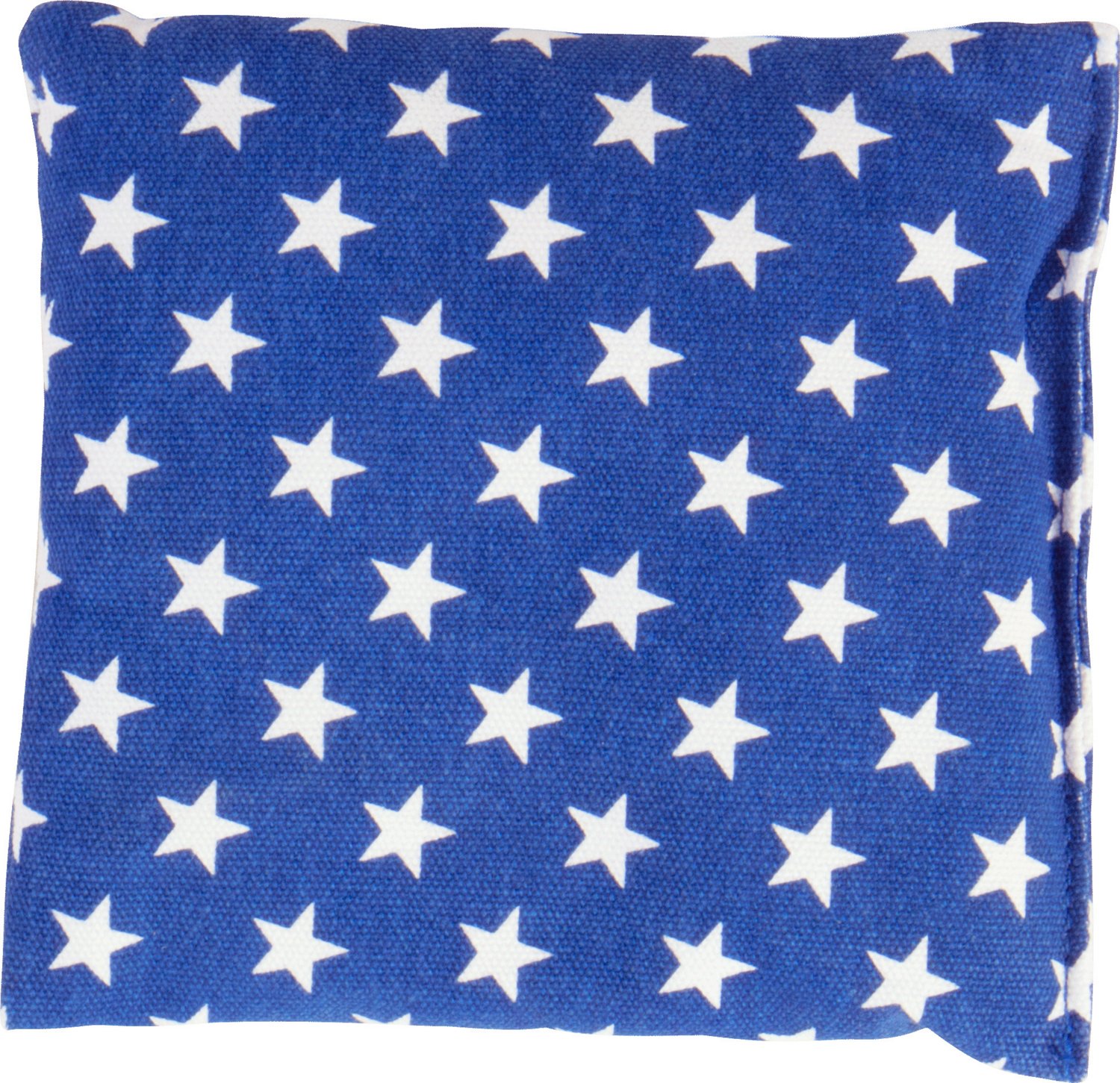 Triumph Patriotic 16 oz 8-Pack Cornhole Bean Bags                                                                                - view number 2