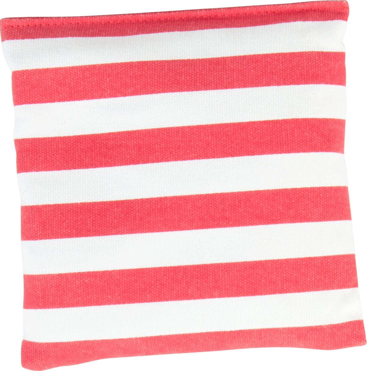 Triumph Patriotic 16 oz 8-Pack Cornhole Bean Bags                                                                                - view number 3