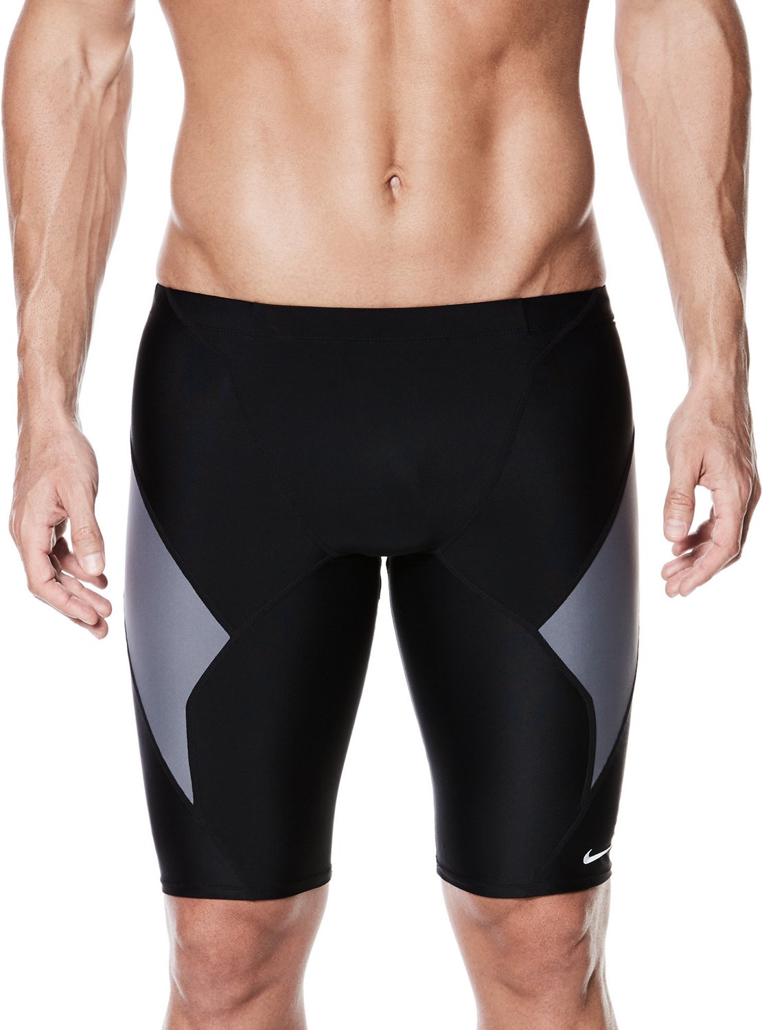 Nike clearance swim jammers