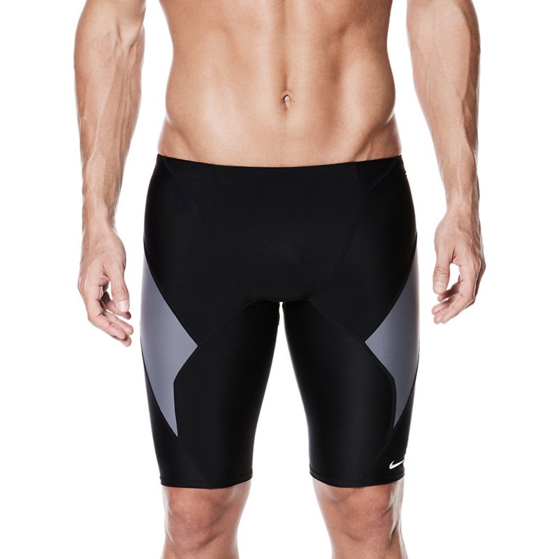 Nike Men's Swim Per… - image