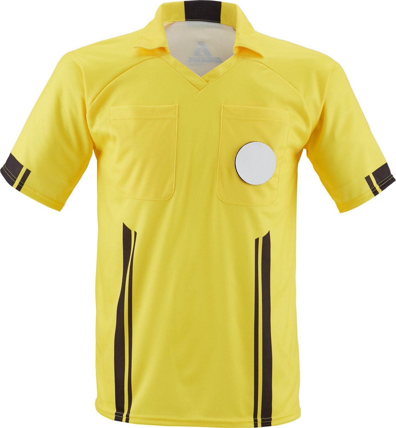 Soccer Referee Shirts & Gear, Top Brands