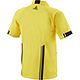 Brava Soccer Adults' Referee Jersey                                                                                              - view number 2