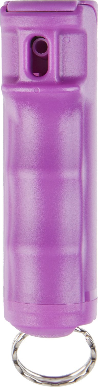 SABRE FlipTop Pepper Spray Academy