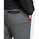 Under Armour Men's Sportstyle Jogger Pant                                                                                        - view number 5