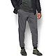 Under Armour Men's Sportstyle Jogger Pant                                                                                        - view number 1 selected