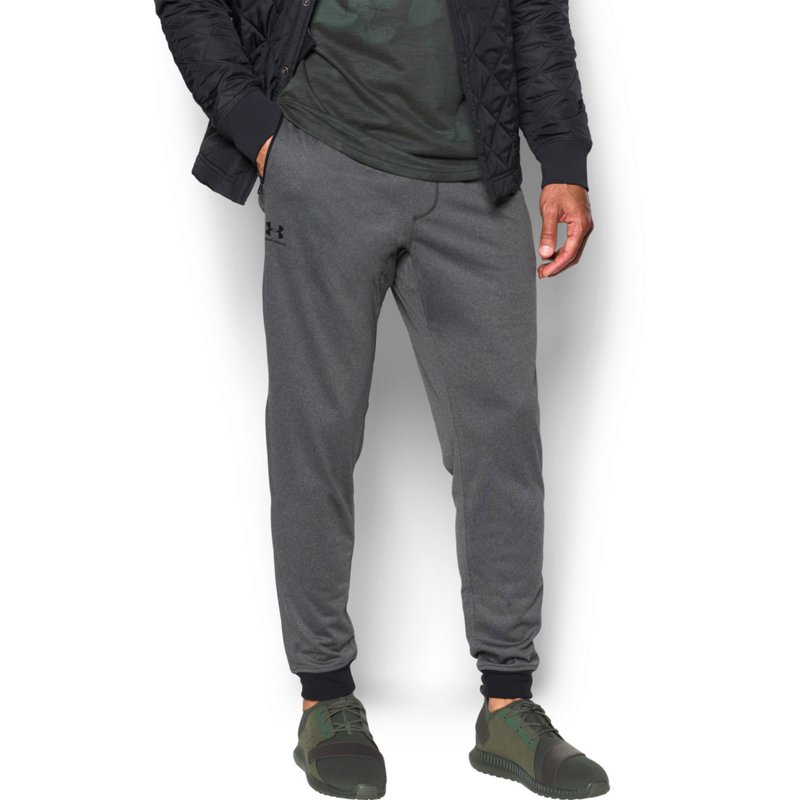 Under Armour Men's … - image