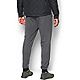 Under Armour Men's Sportstyle Jogger Pant                                                                                        - view number 2