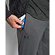 Under Armour Men's Sportstyle Jogger Pant                                                                                        - view number 4