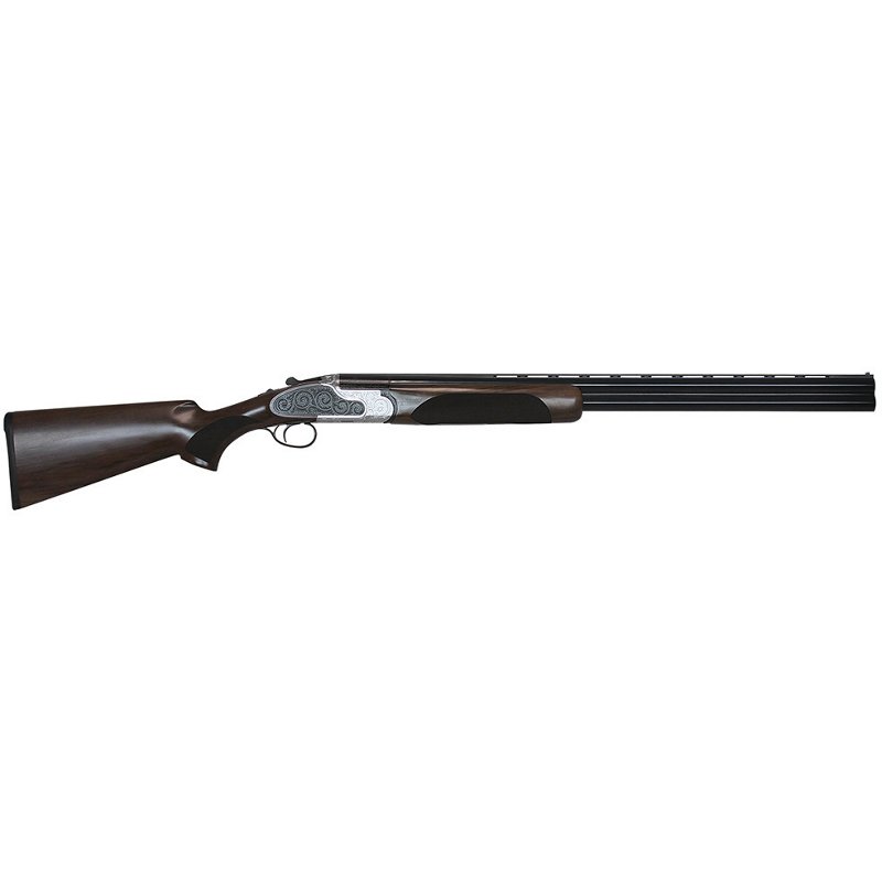 Cz Wingshooter Elit… - image