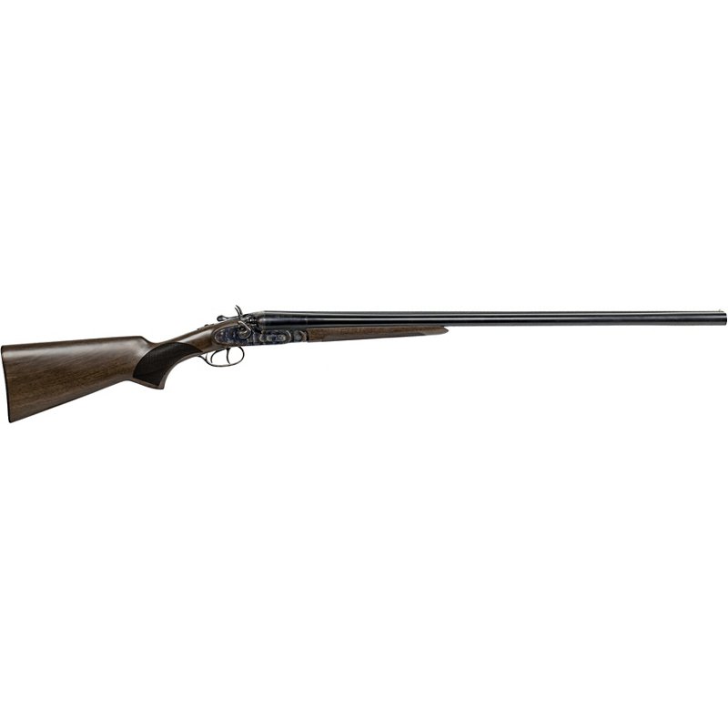 Cz Hammer Classic 1… - image