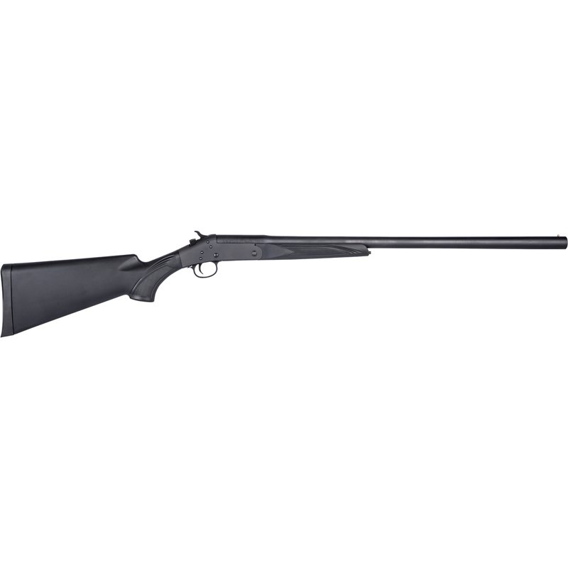 Stevens 301 20 Gaug… - image