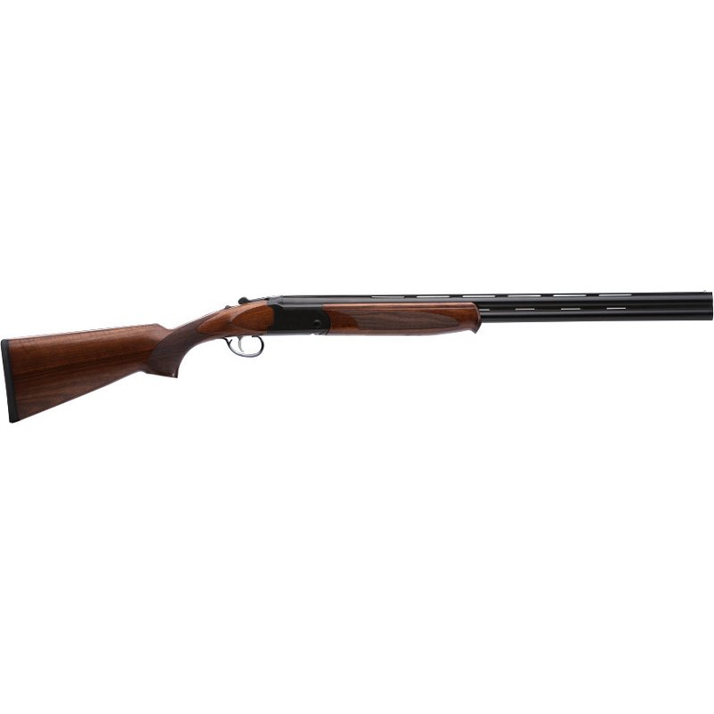 Stevens 555 .410 Bo… - image