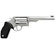 Taurus Judge .45 LC/.410 Bore Revolver                                                                                           - view number 1 selected