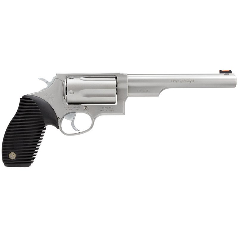 Taurus Judge .45 LC… - image