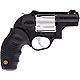 Taurus 605PLYSS2 DT .357 Magnum Revolver                                                                                         - view number 1 selected
