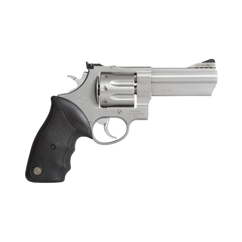Taurus 608 Standard… - image