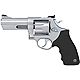 Taurus 608 Standard .357 Magnum Revolver                                                                                         - view number 2 image