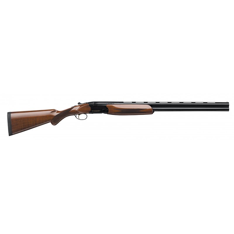 Weatherby Orion I 1… - image