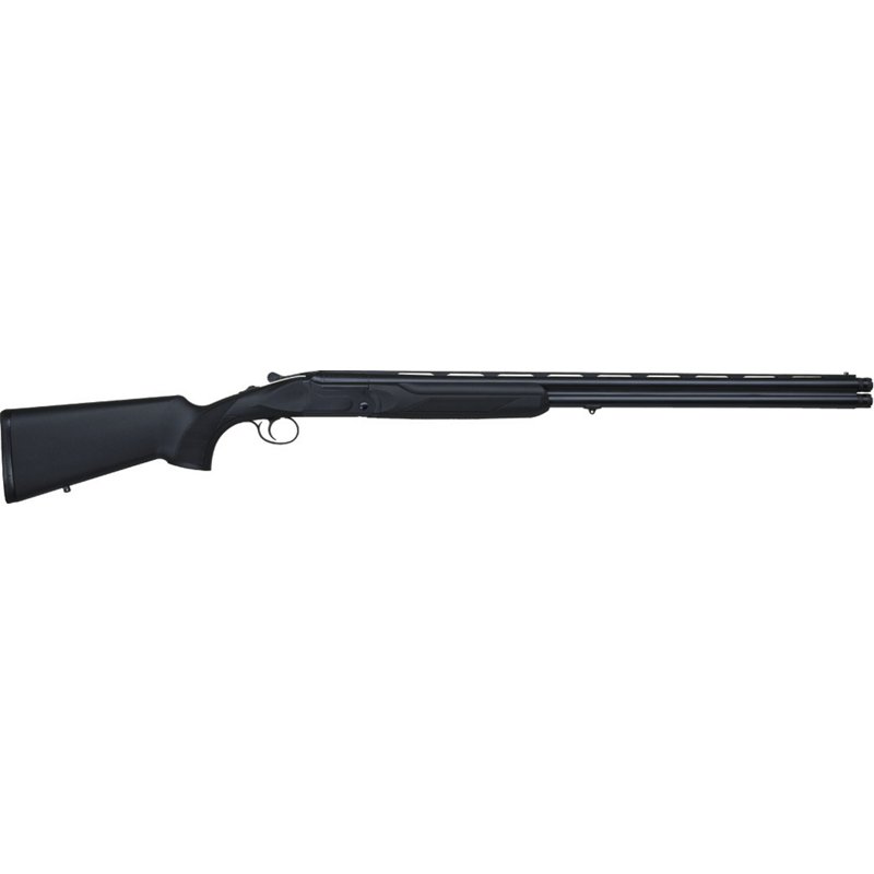 Cz Swamp Magnum Cam… - image
