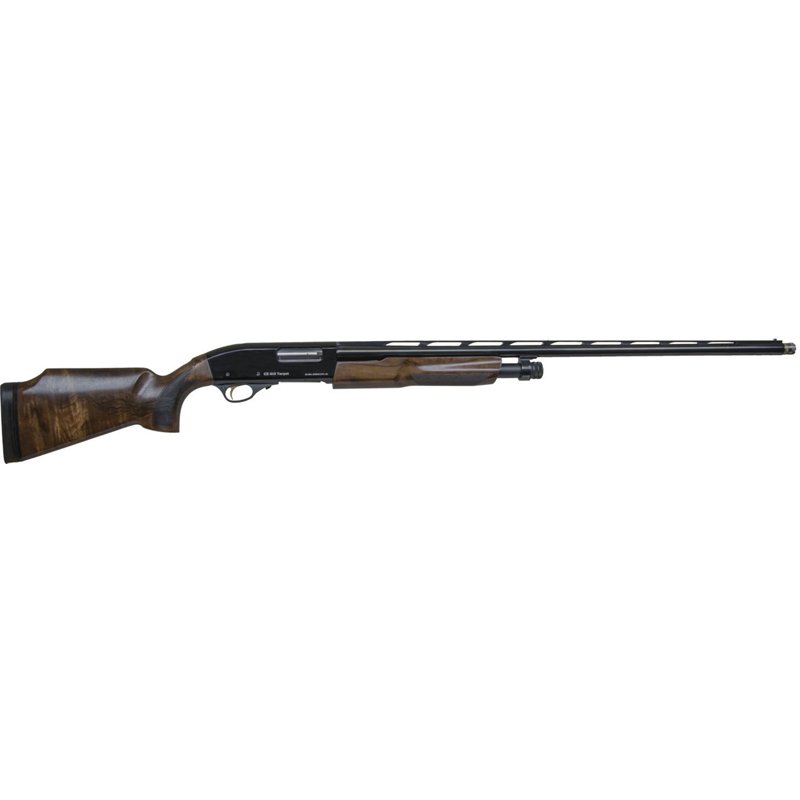 Cz 612 Target 12 Ga… - image