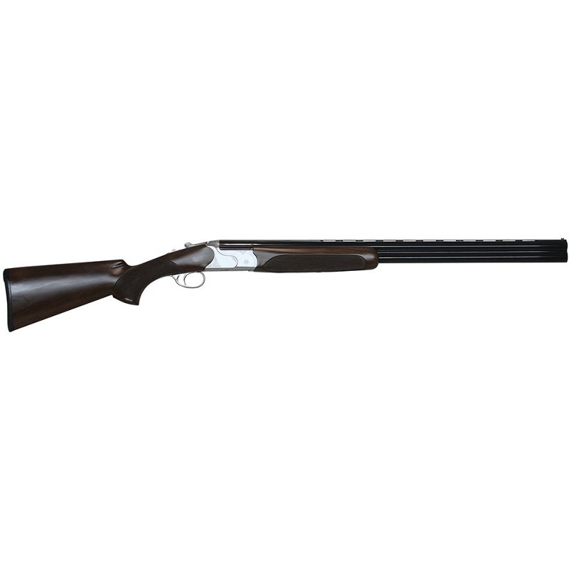 Cz Redhead Premier … - image