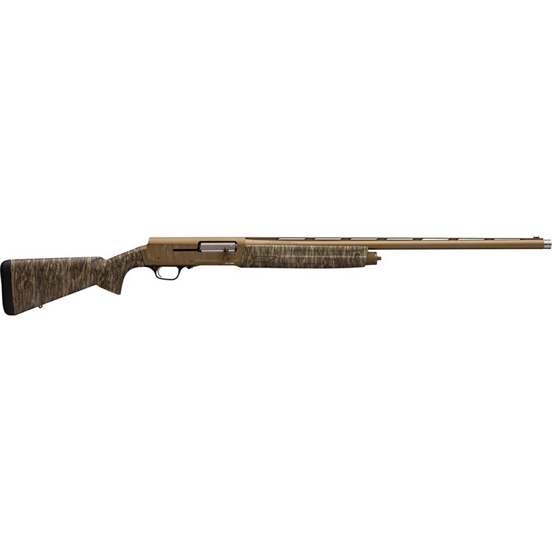 Browning A5 Wicked … - image