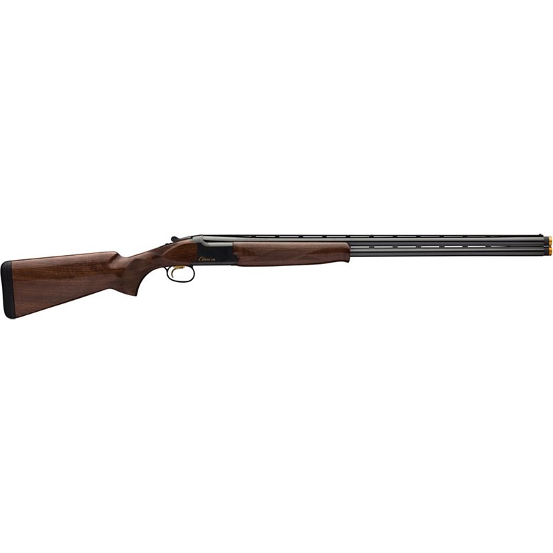 Browning Citori Cxs… - image