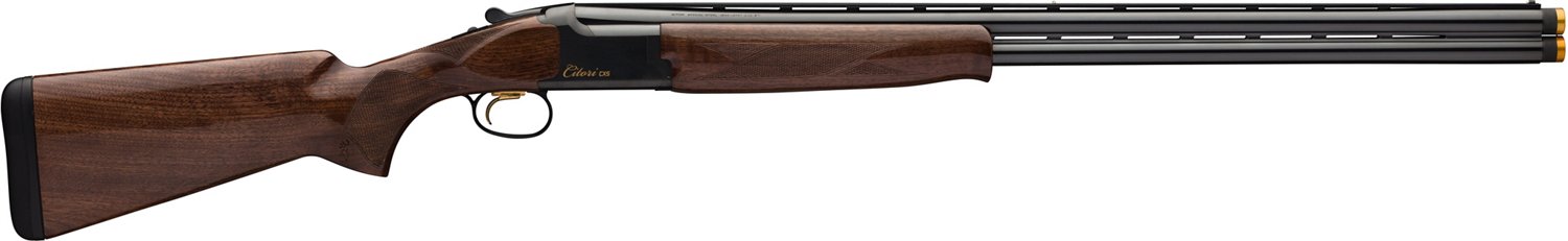 Browning Citori CXS 12 Gauge Over/Under Shotgun