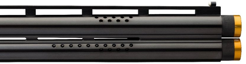 Browning Citori CXT 12 Gauge Over/Under Shotgun - view number 5