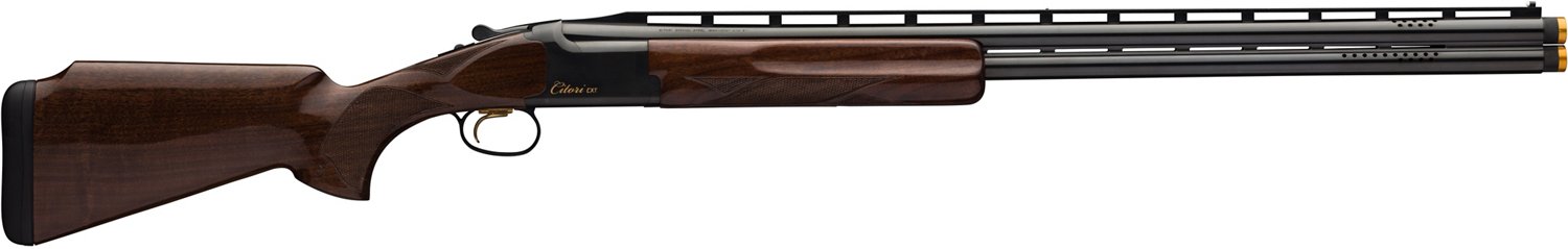 Browning Citori CXT 12 Gauge Over/Under Shotgun