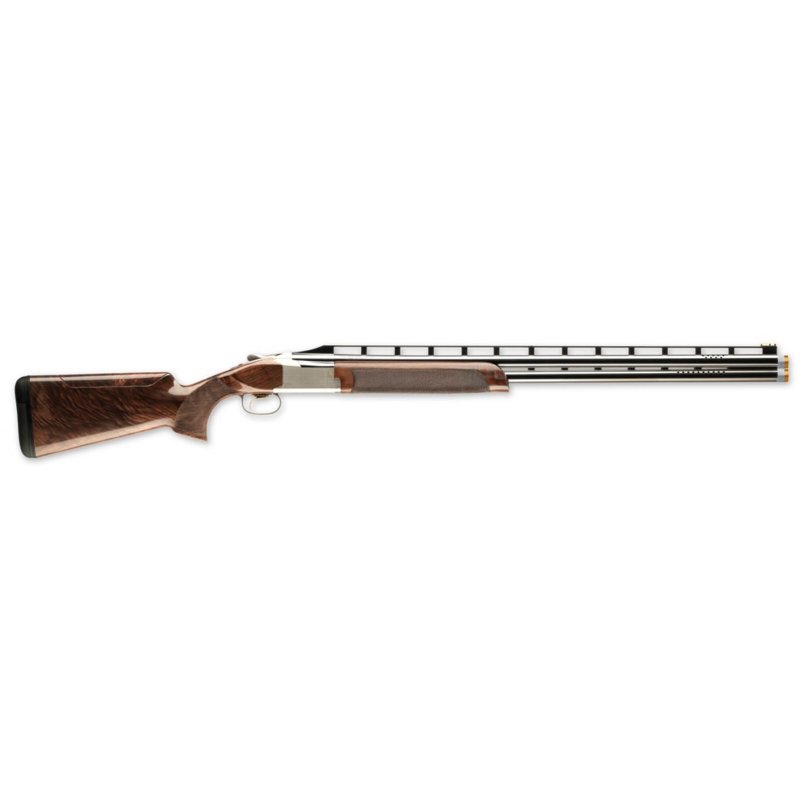 Browning Citori 725… - image