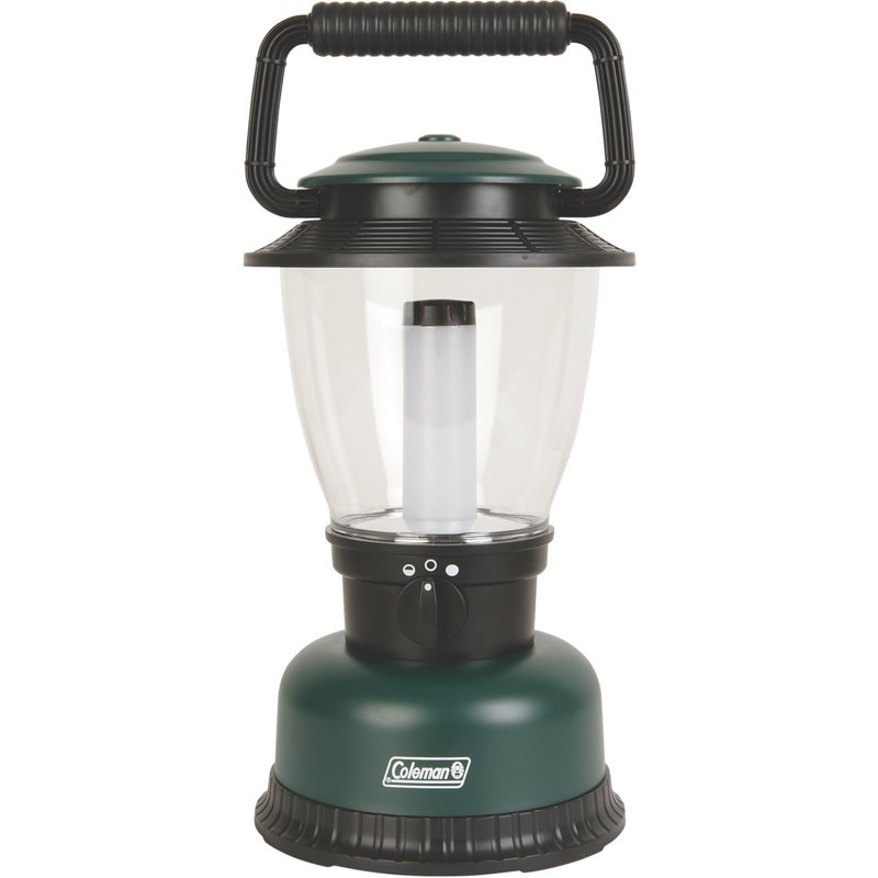 ColemanÂ® Cpxâ¢ 6 … - image