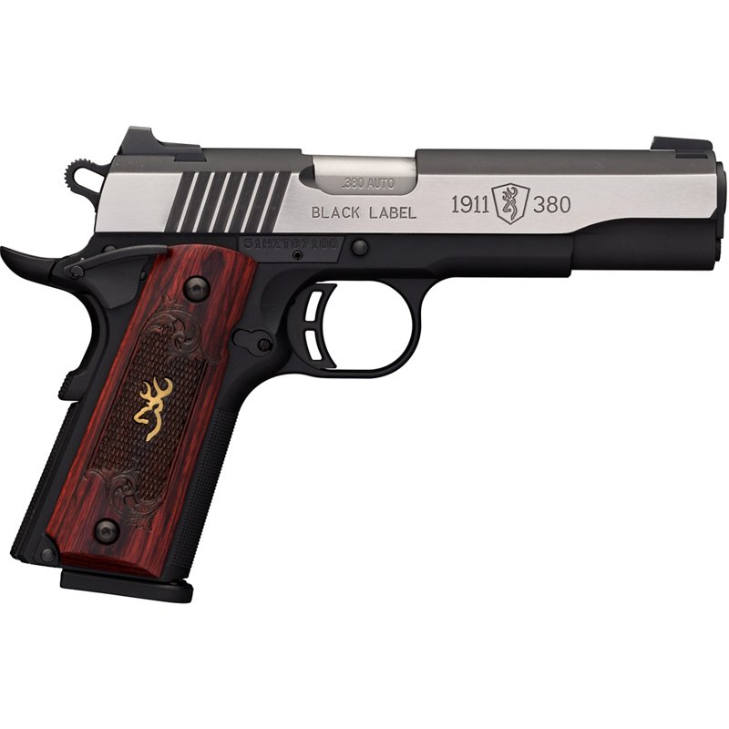 Browning Black Labe… - image