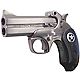 Bond Arms Ranger II .45 LC Break-Action Pistol                                                                                   - view number 1 selected