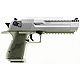 Magnum Research Desert Eagle Mark XIX Stainless 44 MAG Full-Size 8-Round Pistol                                                  - view number 1 selected