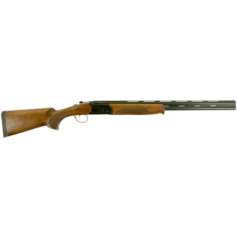 Stevens 555 Compact… - image