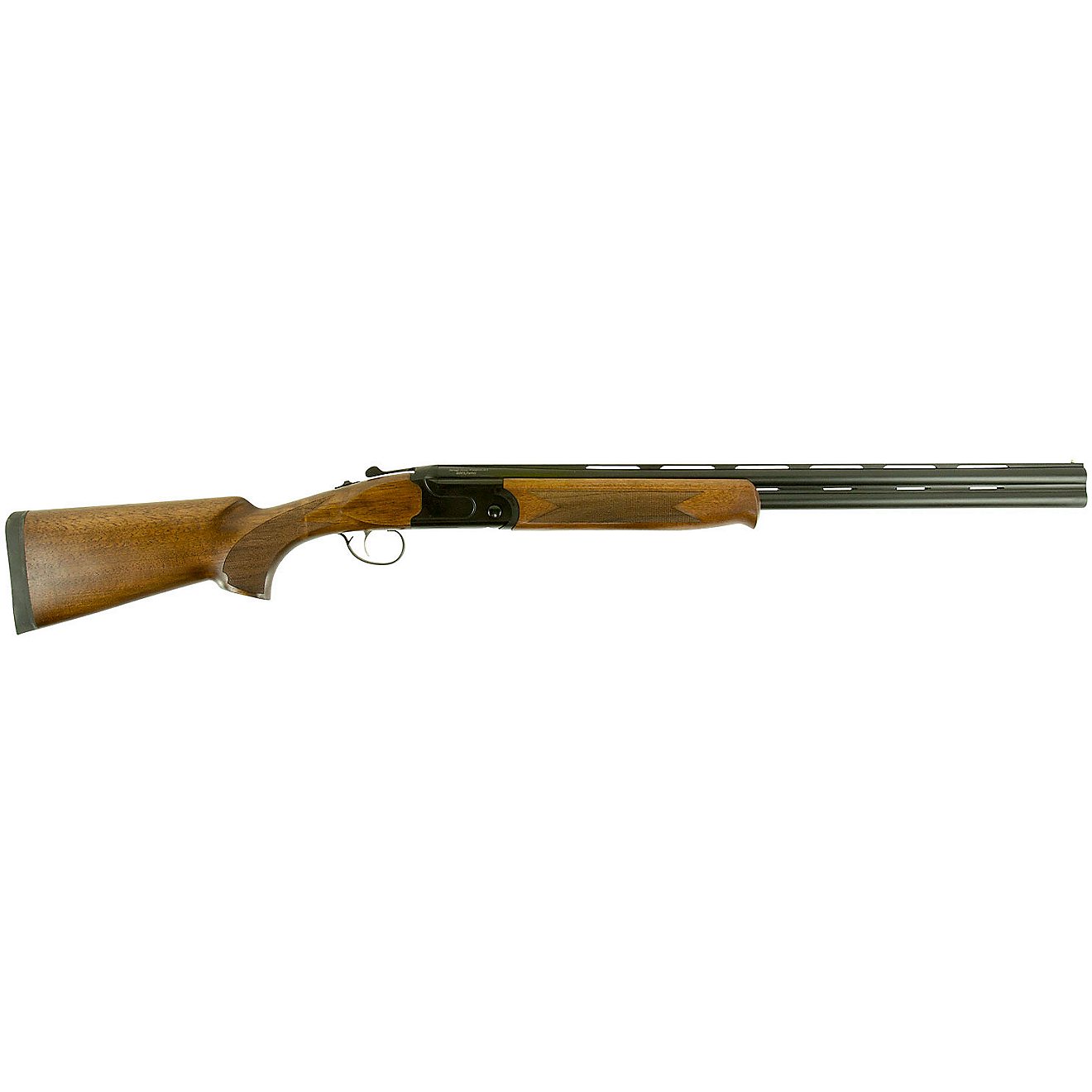 Stevens 555 Compact .410 Bore Over/Under Shotgun                                                                                 - view number 1