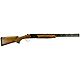 Stevens 555 Compact .410 Bore Over/Under Shotgun                                                                                 - view number 1 selected