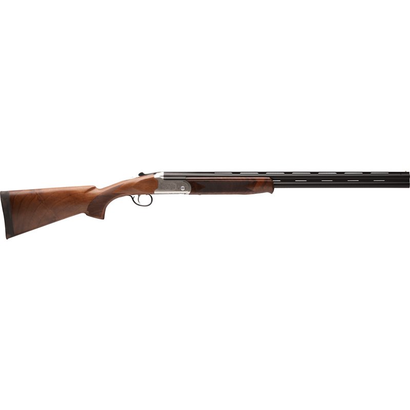 Savage Arms 555 E 1… - image