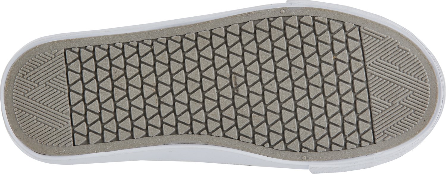 Austin Trading Co. Kids' Preschool Ava Shoes - view number 5