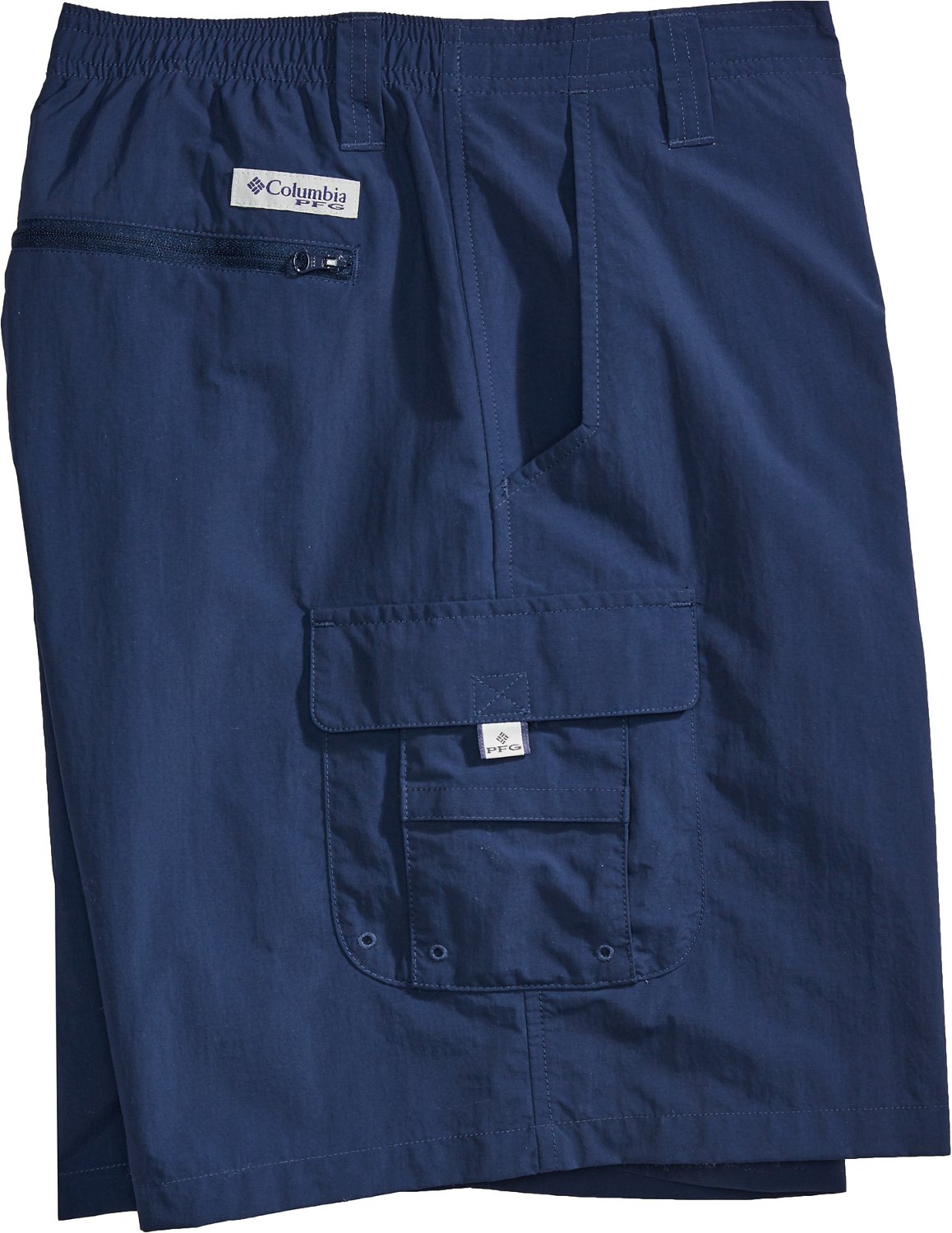 Columbia Fishing Mens Shorts & Cargo Shorts - Macy's