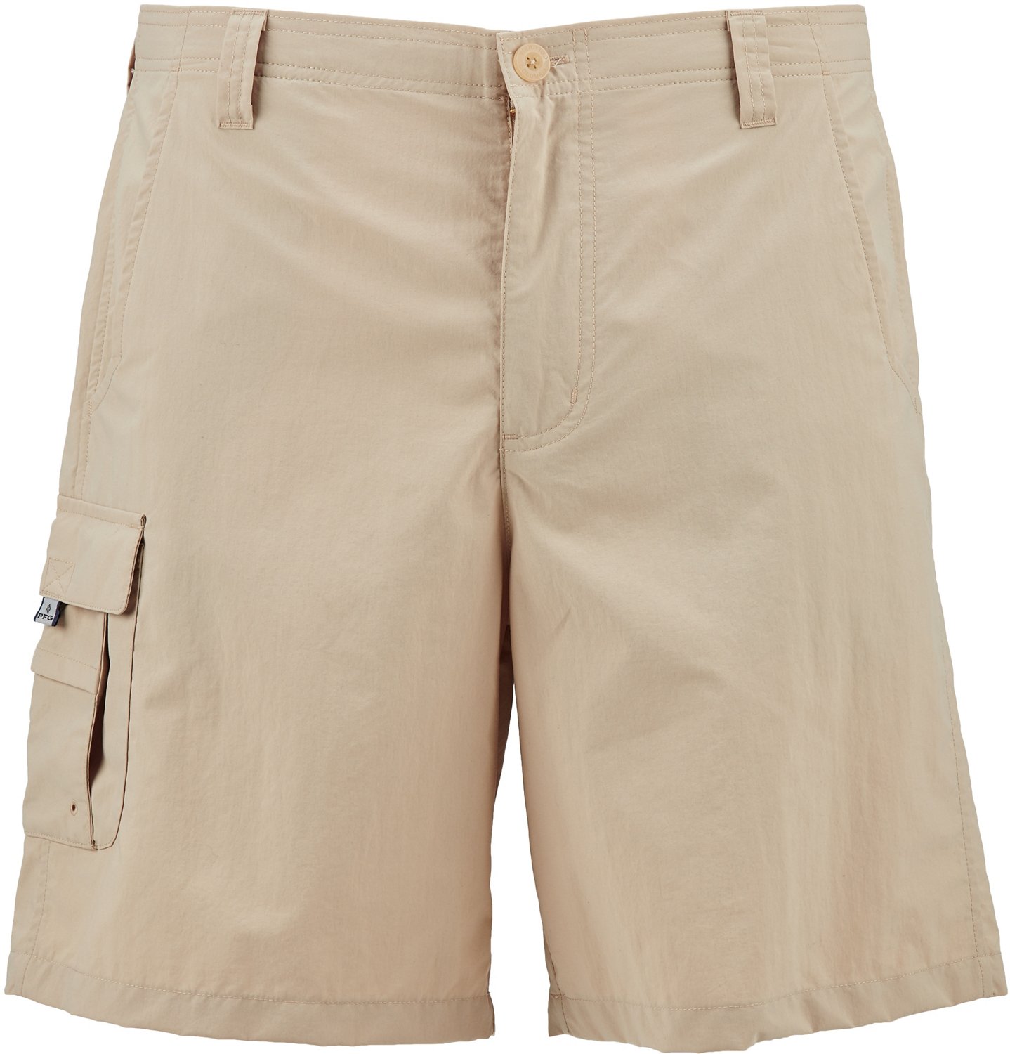 Stanley Men's Cargo Shorts