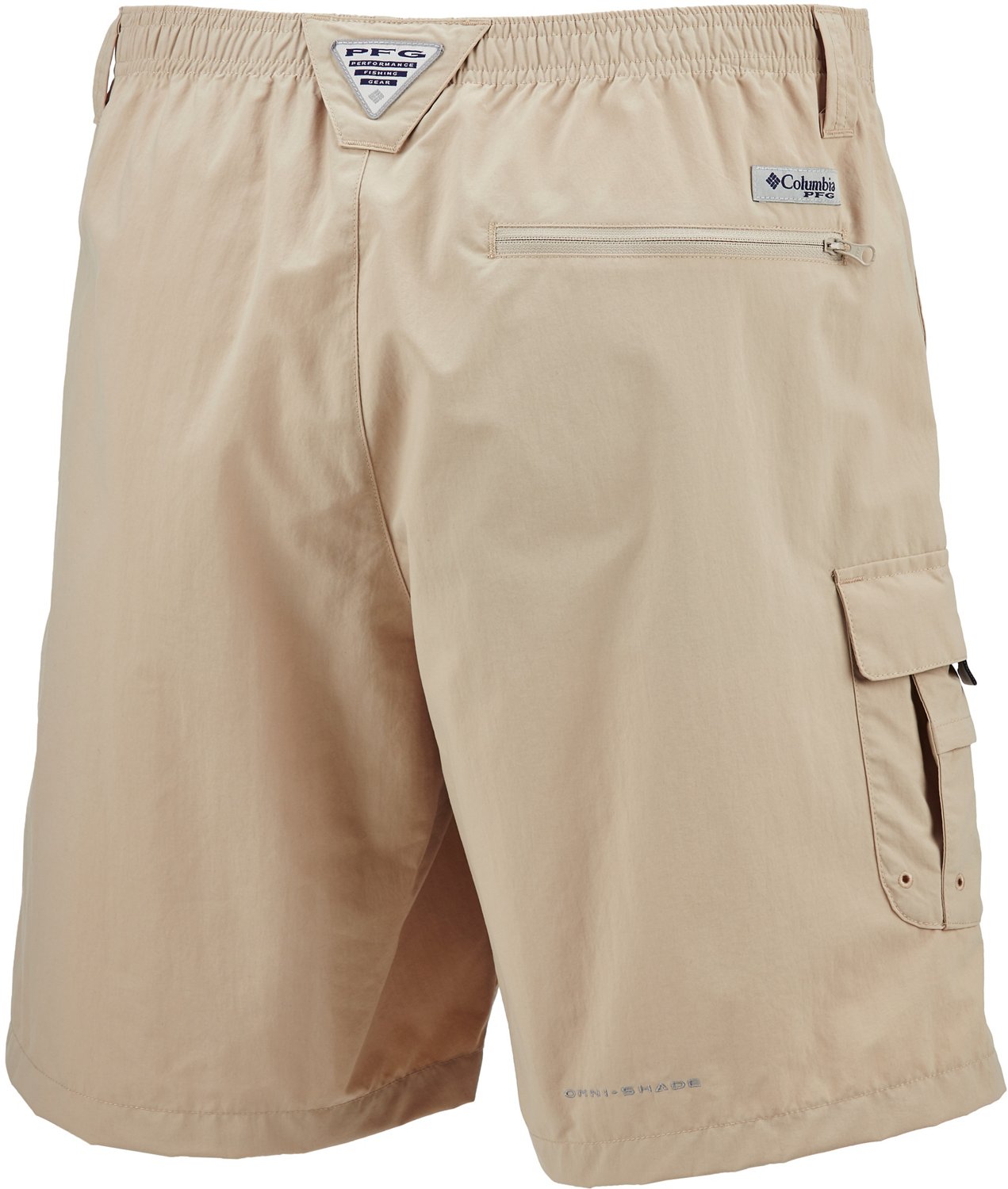 Columbia Sportswear Men