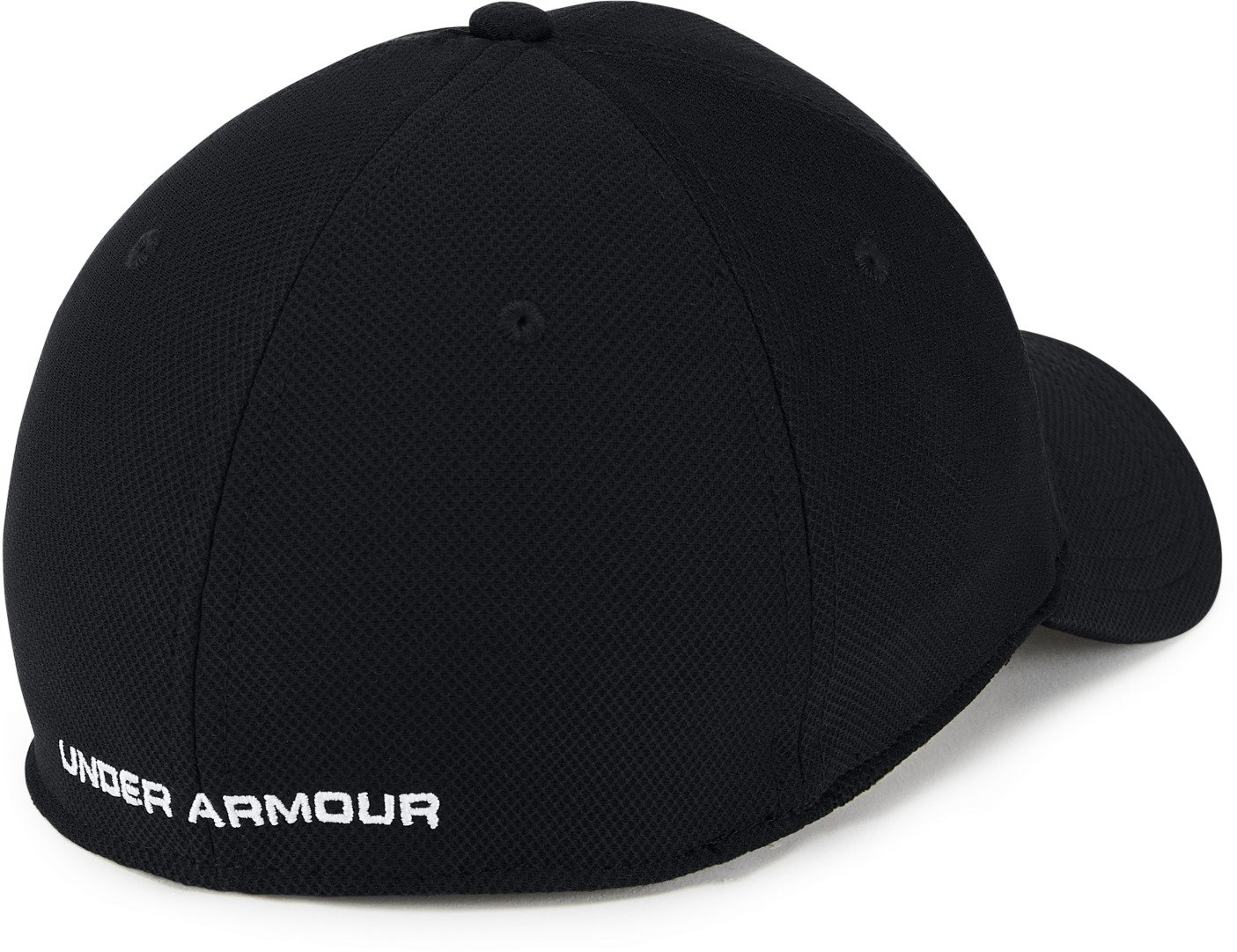 Under Armour Men's Blitzing 3.0 Training Cap                                                                                     - view number 2